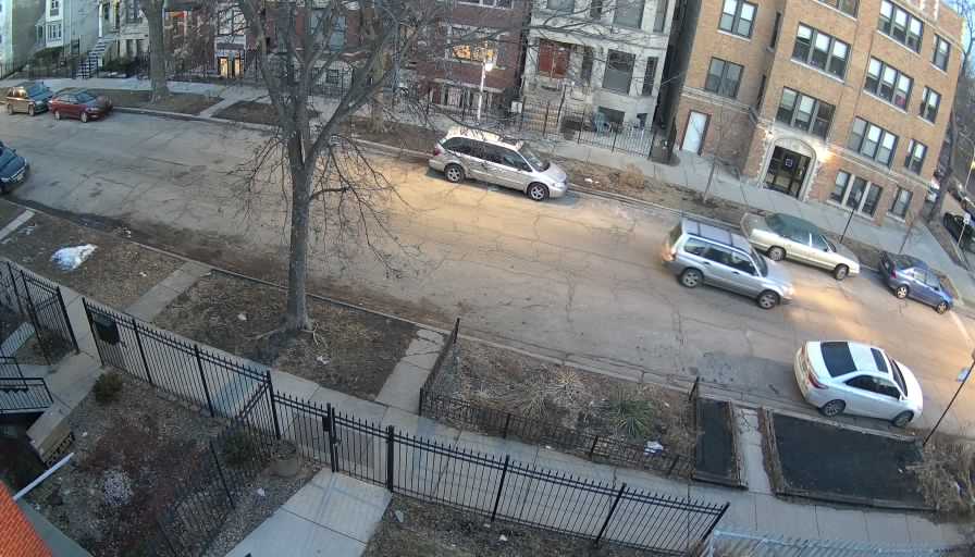 Reolink Camera One_00_Reolink Home Hub One_20260213173401.jpg